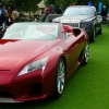 DSCN4986.JPG