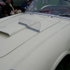 DSCN5124.JPG