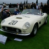 DSCN5123.JPG