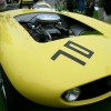 DSCN5449.JPG