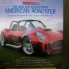 DSCN4949.JPG
