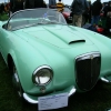 DSCN5470.JPG