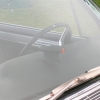 DSCN4931.JPG