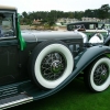DSCN5297.JPG