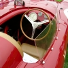 DSCN5321.JPG