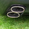 DSCN4940.JPG