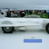 DSCN5164.JPG