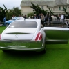 DSCN5004.JPG
