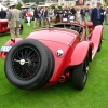DSCN5086.JPG