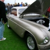DSCN5346.JPG