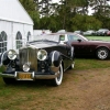 DSCN5058.JPG