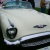 DSCN5244.JPG