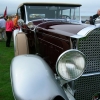 DSCN5061.JPG