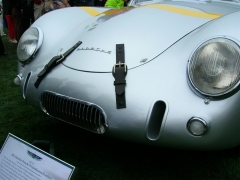 DSCN5420.JPG