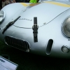 DSCN5420.JPG