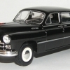 ZIM-GAZ-12 DeAgostini