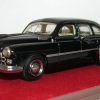 ZIM-GAZ-12  POP carmodel