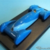 Bugatti Speed Record Project LSR ABC Brianza Bugatti Speed Record Project LSR ABC Brianza