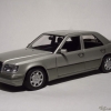 MERCEDES-BENZ E320 LIMOUSINE 1995 АА