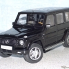 G500 AA
