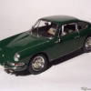 PORSCHE 901 1964 СМС