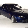 MAZDA MX-5 ROADSTER RETRACTABLE ROOF 2006 АА MAZDA MX-5 ROADSTER RETRACTABLE ROOF 2006 АА