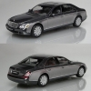 Maybach 57 Autoart Maybach 57 Autoart