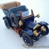 Rolls-Royce 15 HP 1905 Top Marques Rolls-Royce 15 HP 1905 Top Marques