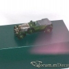 Bentley 4 1.2 1929 Auto Torque Bentley 4 1.2 1929 Auto Torque
