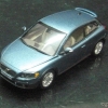 Volvo C30 Motorart Volvo C30 Motorart