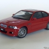 BMW M3 (E46) AA