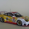  Porsche 911(996) GT3 RSR No.68, FIA GT Zhu Hai 2005 NOBLE G