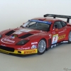 Ferrari 575GTC Kyosho