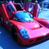 DSCN7924.JPG