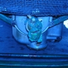 DSCN8095.JPG