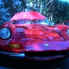 DSCN8072.JPG