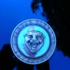 DSCN8108.JPG