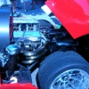 DSCN8000.JPG