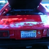DSCN8079.JPG
