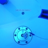 DSCN8049.JPG