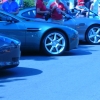 DSCN8017.JPG