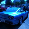 DSCN8087.JPG