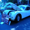 DSCN7973.JPG