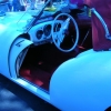 DSCN7946.JPG
