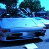 DSCN7984.JPG