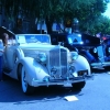 DSCN7964.JPG
