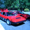 DSCN8077.JPG