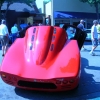 DSCN7930.JPG