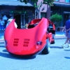 DSCN7998.JPG