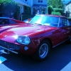 DSCN8051.JPG